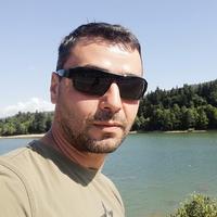 Отзыв от Эльдар - Visa DTV