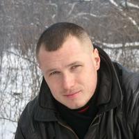 Отзыв от Тимур - виза ДТВ