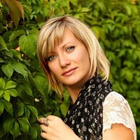 Отзыв от Лика - DTV виза